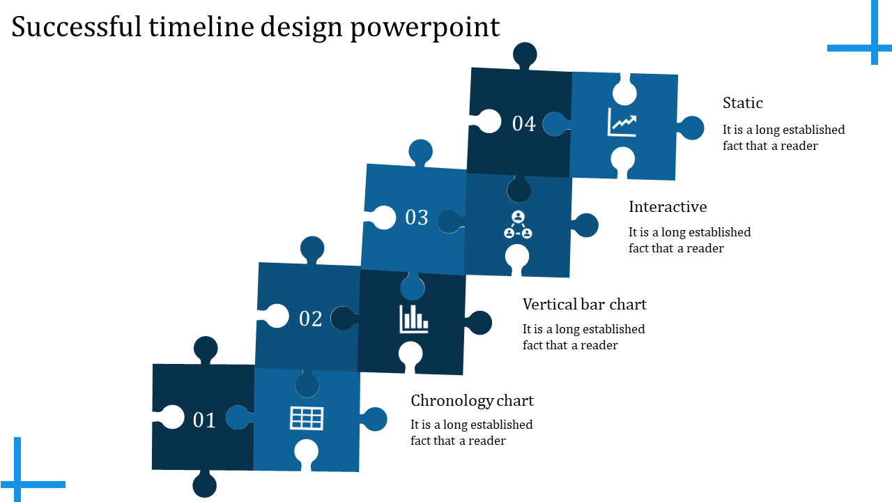 Free - Download the Best Timeline Design PowerPoint Slides